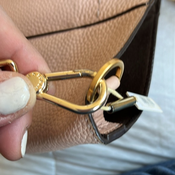 Tory Burch Bag - Picture 14 of 17